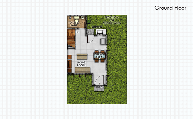 Armina-Duplex-Ground-Floor-1660704498.png