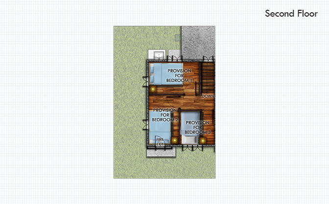 Armina-Duplex-Second-Floor-1660704500.png