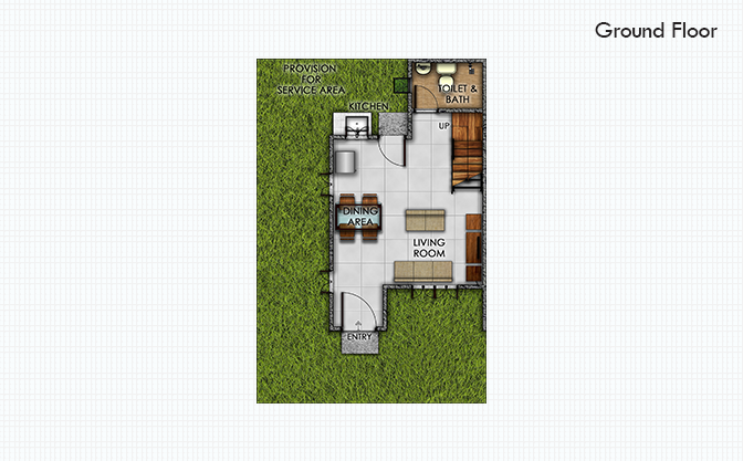 Ground-Floor-Plan-1662016180.png