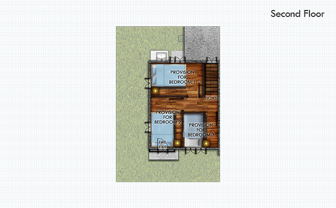 Second-Floor-Plan-1662016182.png