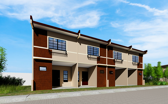 TownHouse-1659510009.png