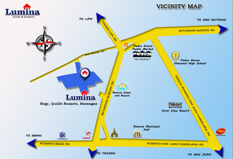 LUM-ROSARIO-VICINITY-MAP.jpg