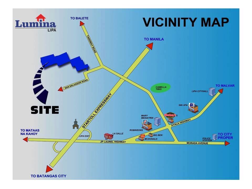 Lipa-Vicinity-Map-1635906971.jpg