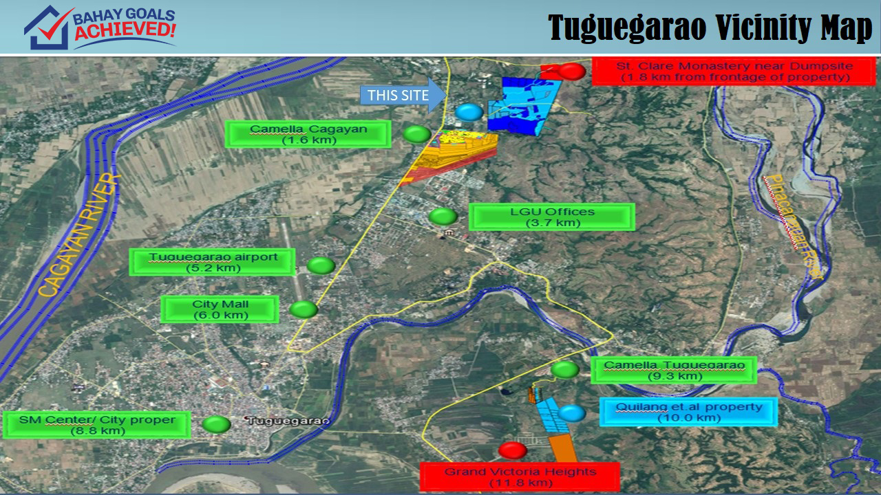Tuguegarao-Vicinity-Map.jpg