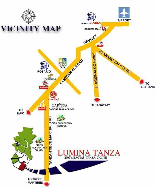 lumina-tanza-vicinity-map.jpg