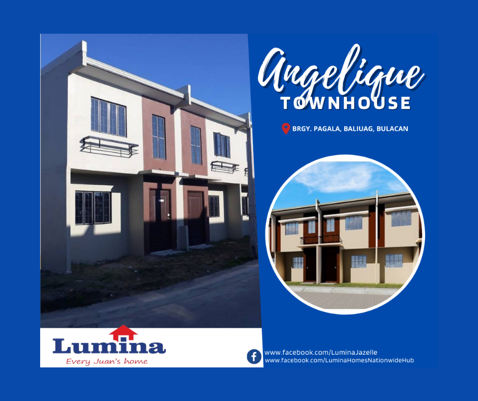 ANGELIQUE-TH-BALIUAG-PROPERTY-PHOTO.png
