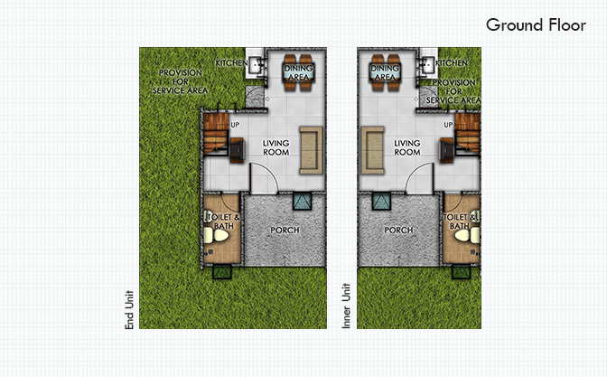 Adriana-Townhouse-Ground-Floor-1660547611.png