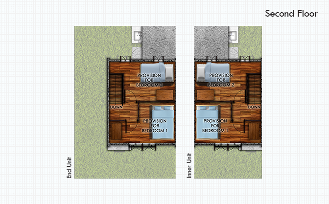Adriana-Townhouse-Second-Floor-1660547613.png