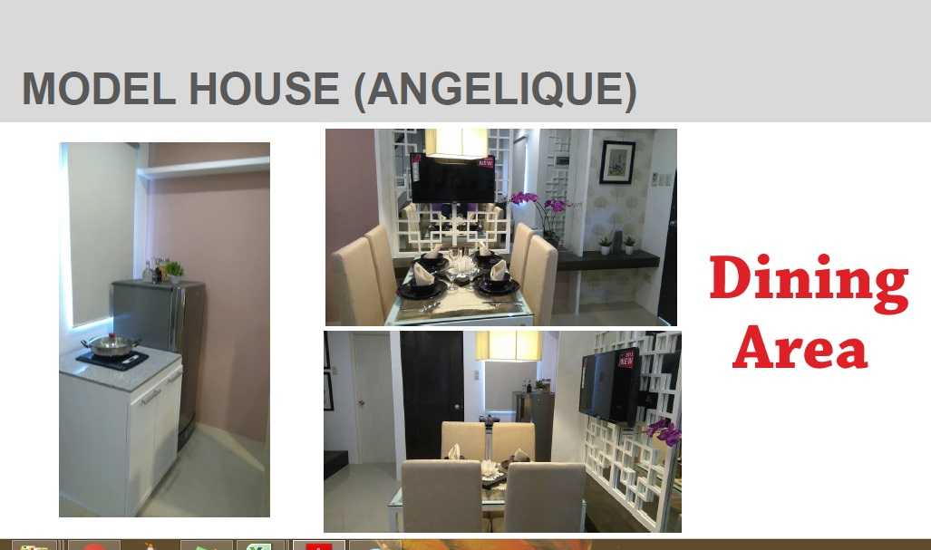 Angelique-Showcase-4-1638782419.jpg