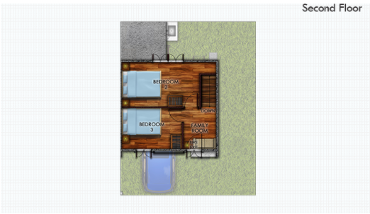 Athena-Duplex-(Second-Floor)-1657608022.png