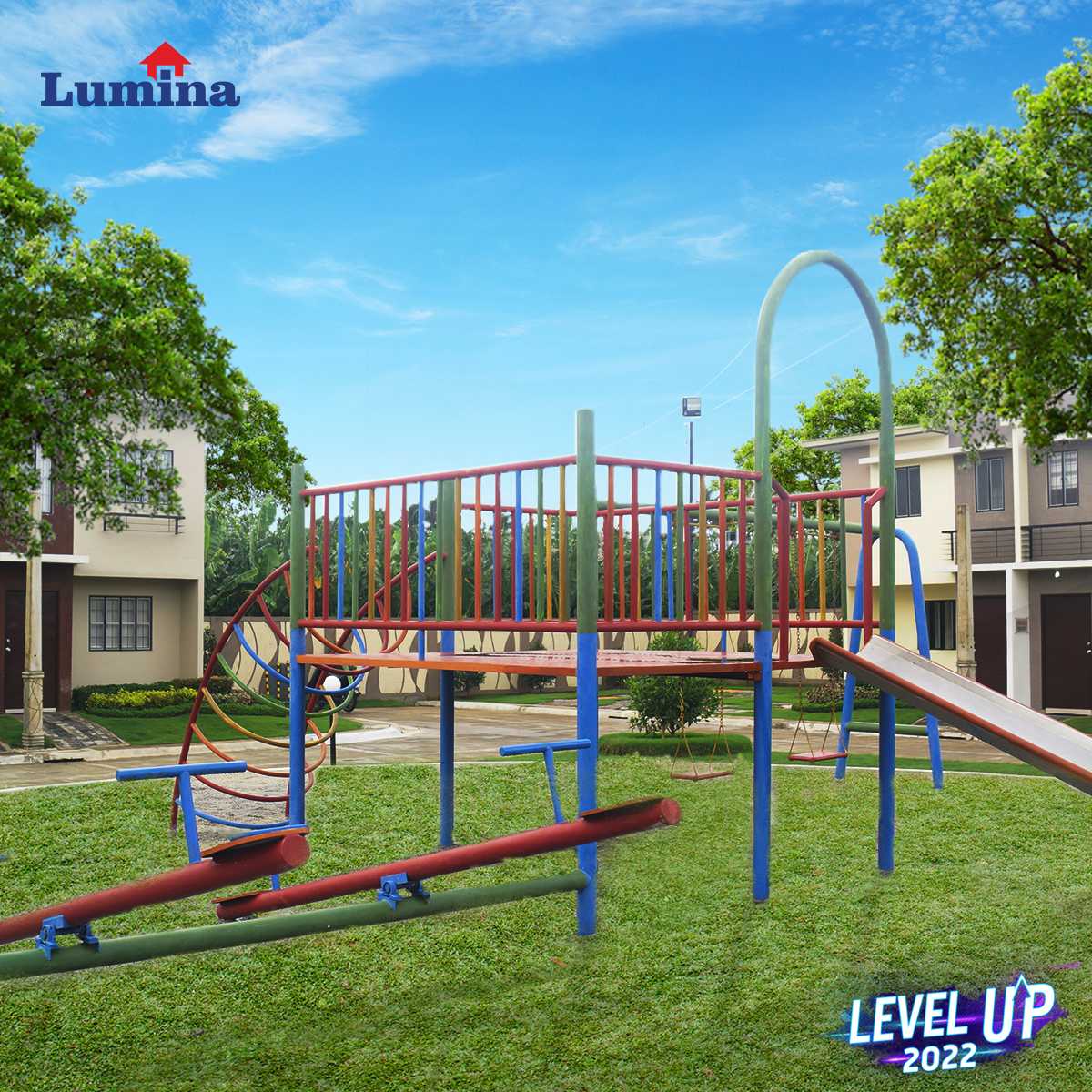 Lumina-DP-frame-February-playground-1685691259.jpg