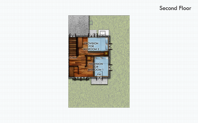 Second-Floor-Plan-1635228855.png