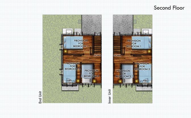 Second-Floor-Plan-1680501458.png