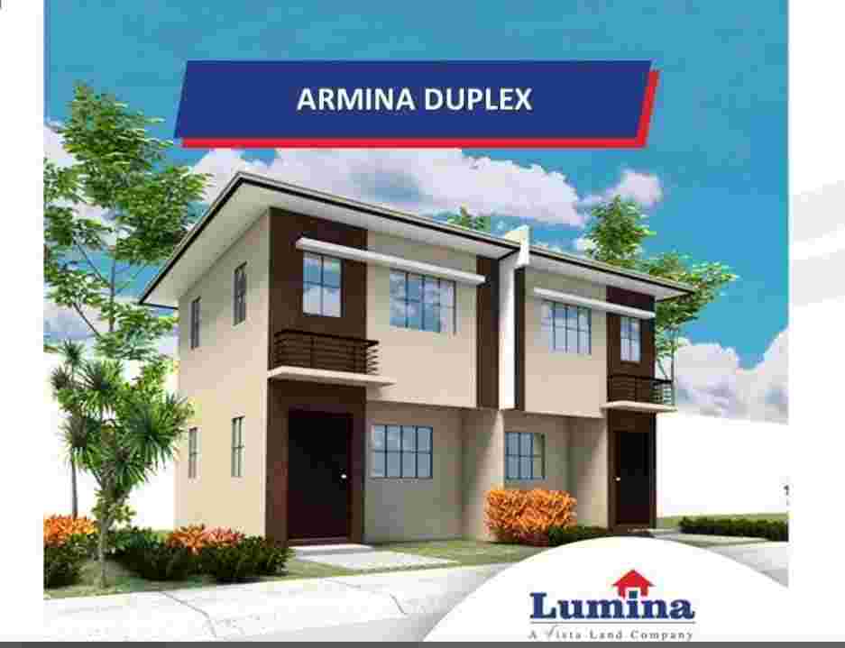 armina-duplex-1635834948.jpg