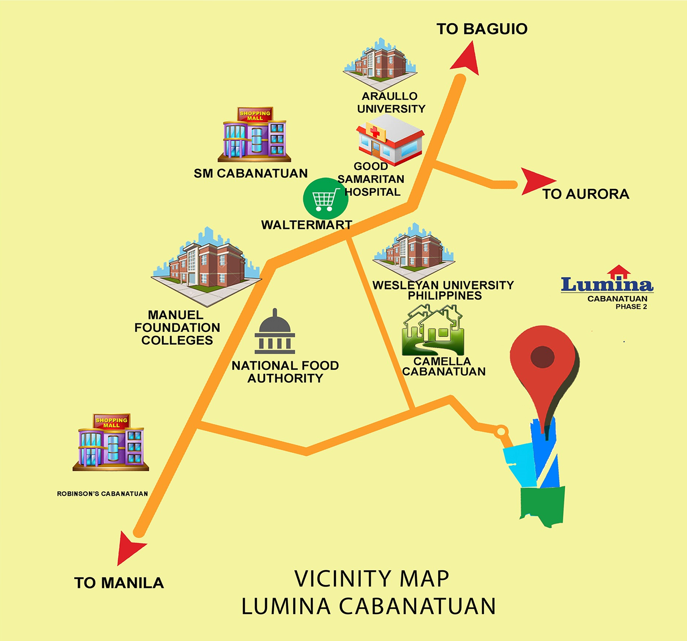 CAB-VICINITY-MAP-1650858517.png