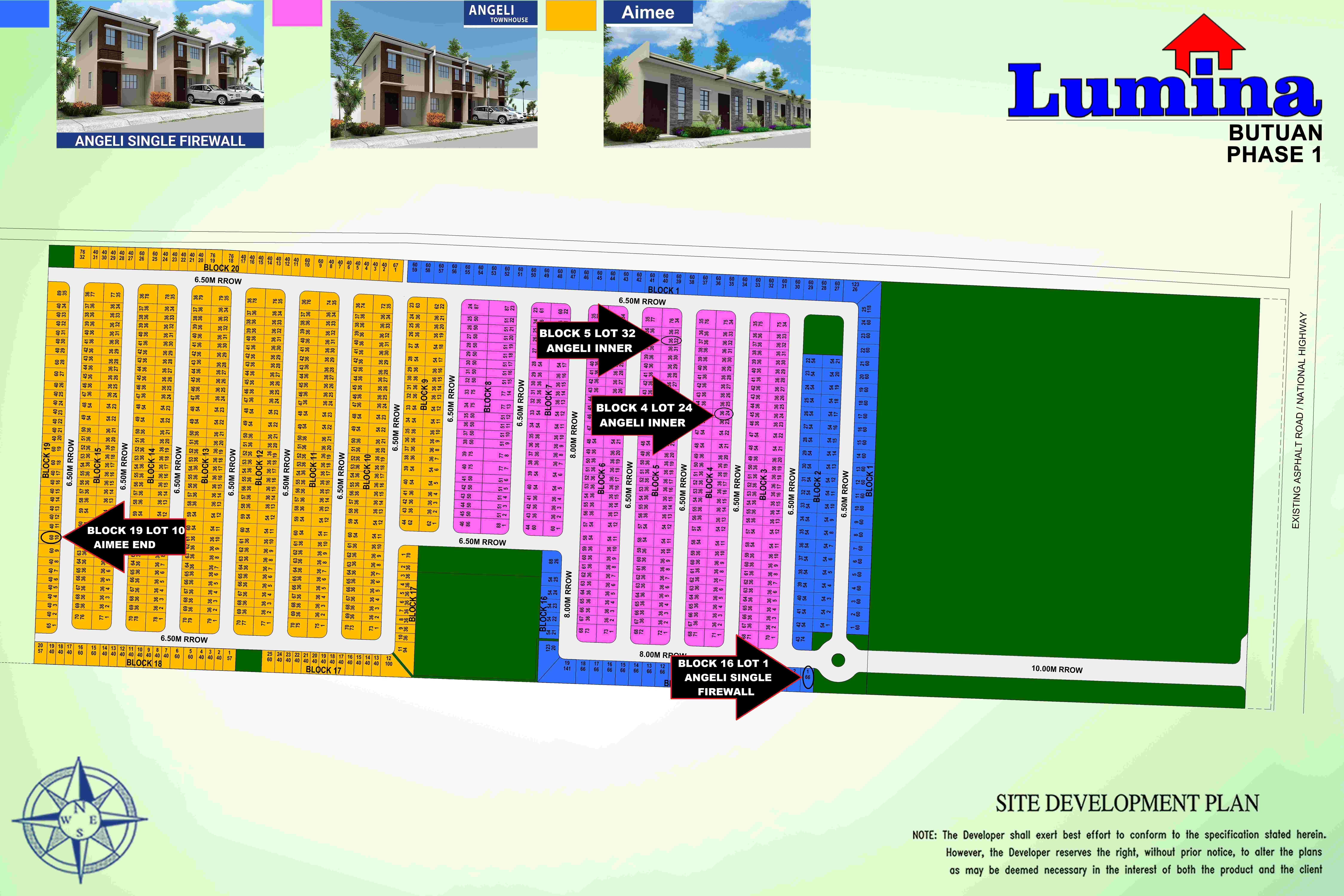 LUMINA-BUTUAN-PHASE-1-OFFICIAL-MAP-FOR-GOOGLE-DRIVE---jpeg.jpg