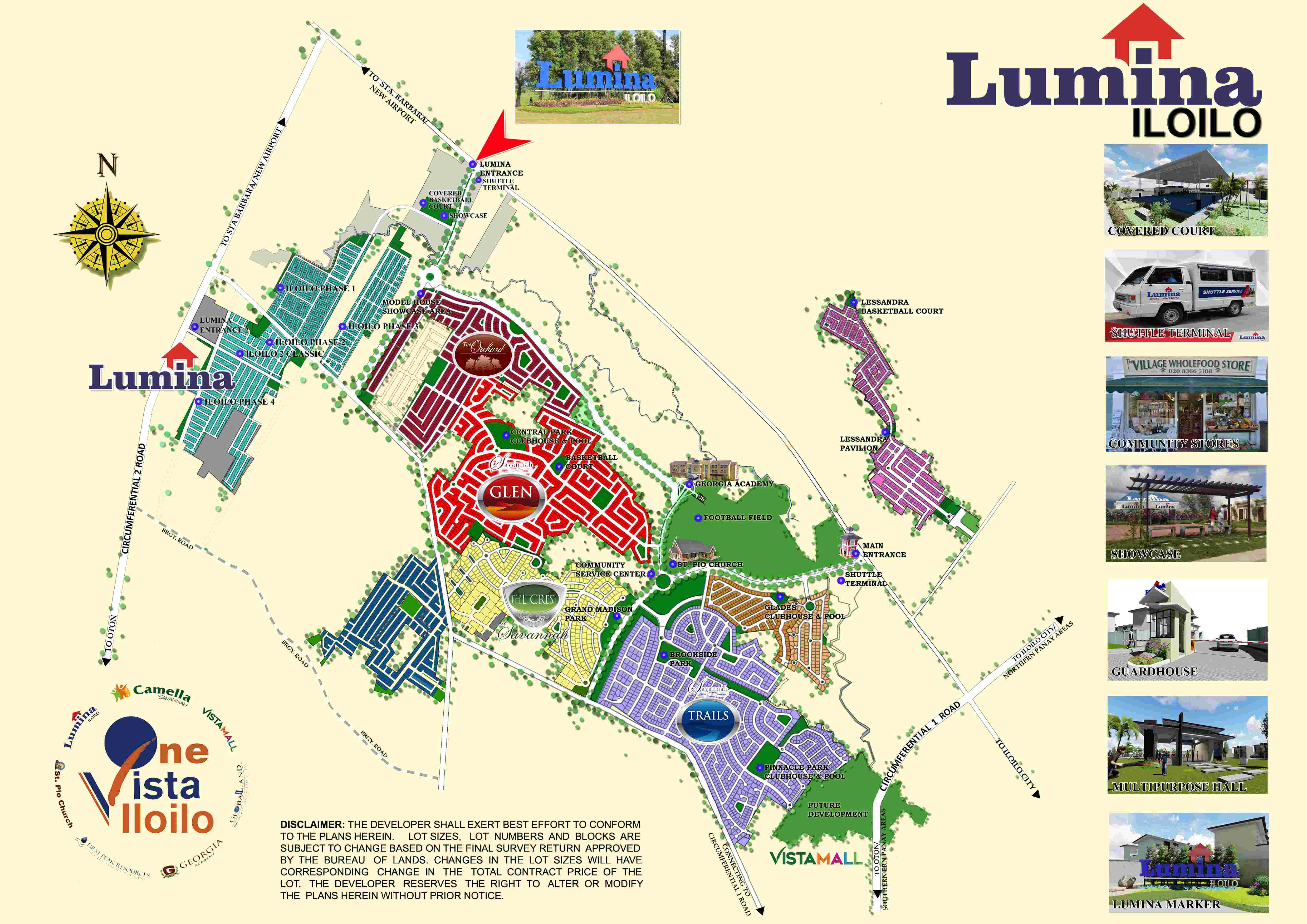 LUMINA-ILOILO-MASTERPLAN-MAP.jpg