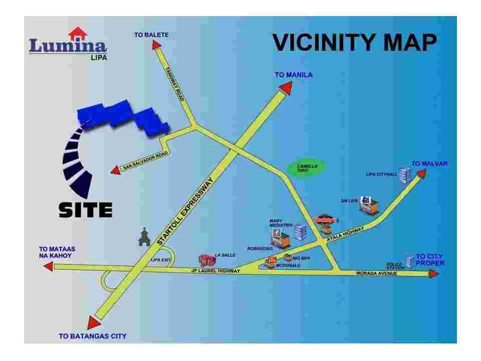 Lipa-Vicinity-Map-1636539544.jpg