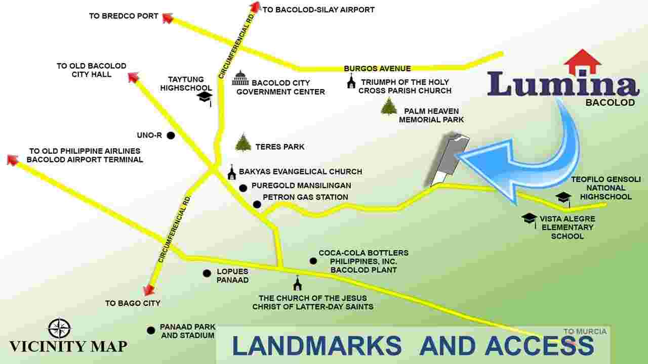 Lumina-Bacolod-Vicinity-Map.jpg