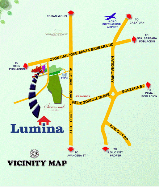 Lumina-Iloilo-Vicinity-Map-1680501874.gif
