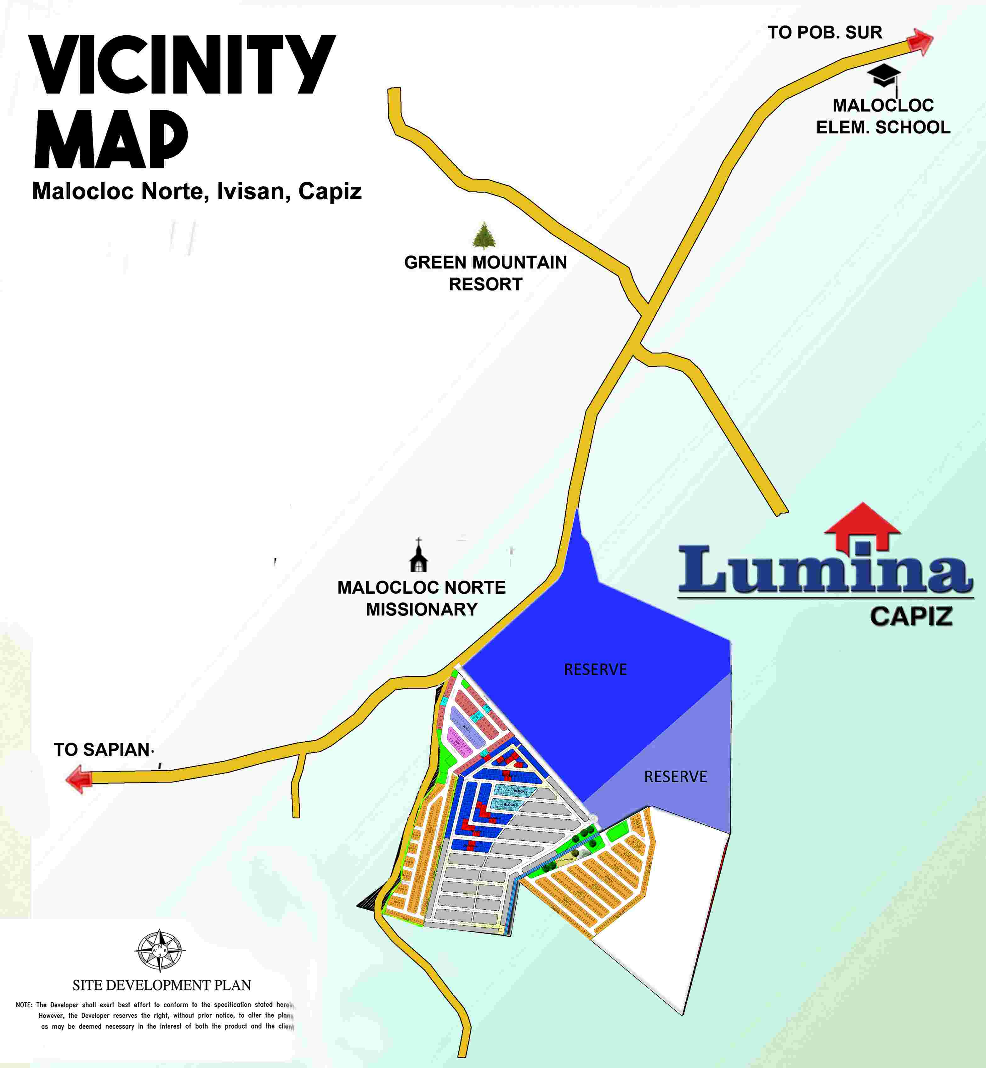 Lumina-Vicinity-Map-1635886116.jpg