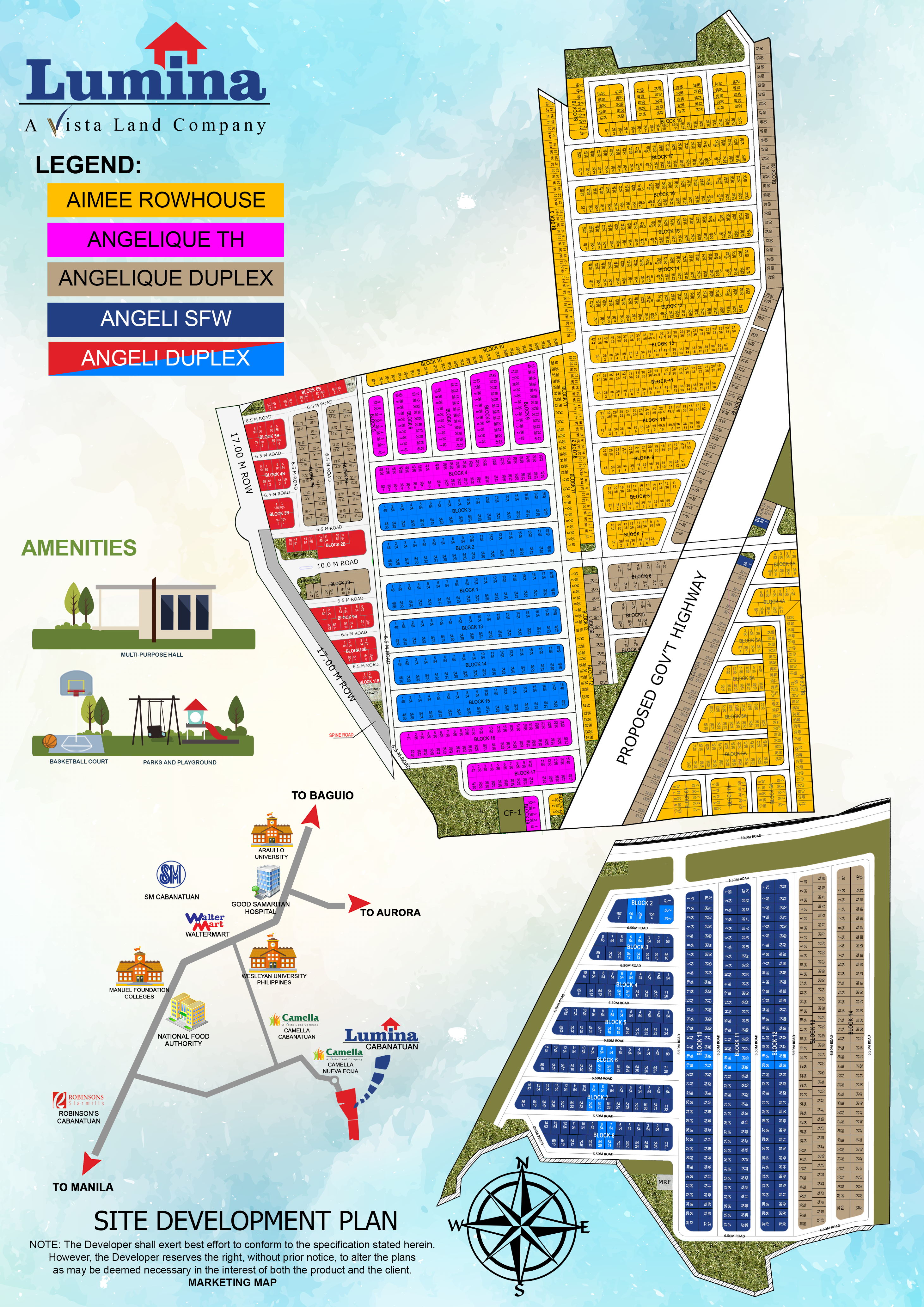 Map_Cabanatuan-1638784467.png