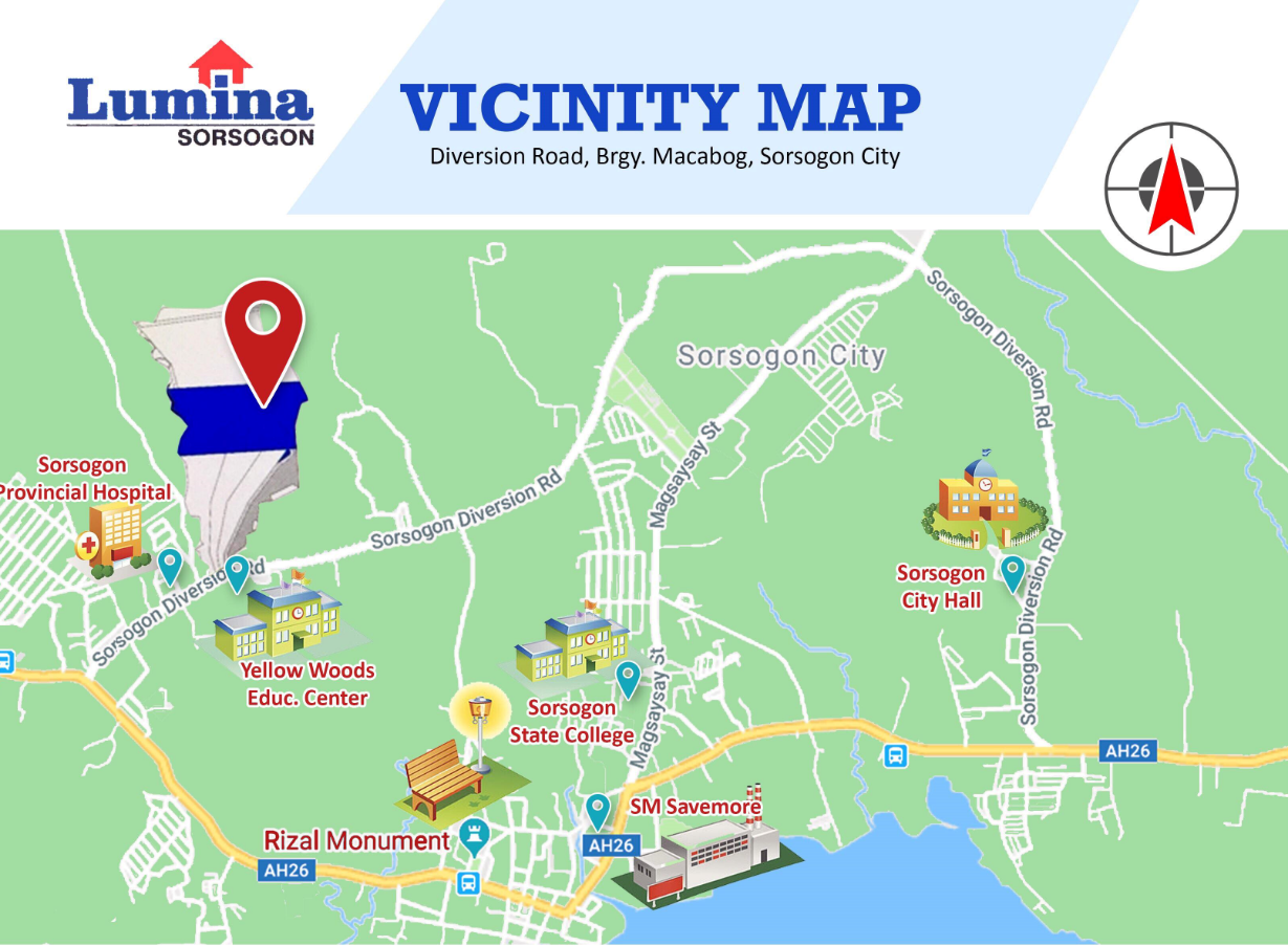 Vicinity-map.PNG