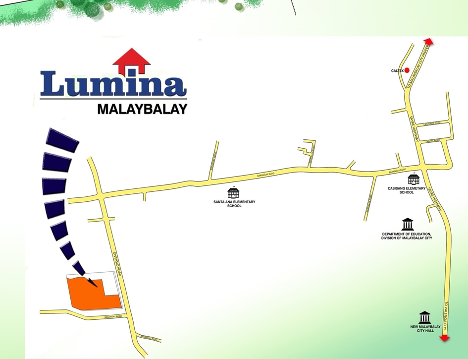 lumina-malaybalay-vicinity-map-1680495212.png