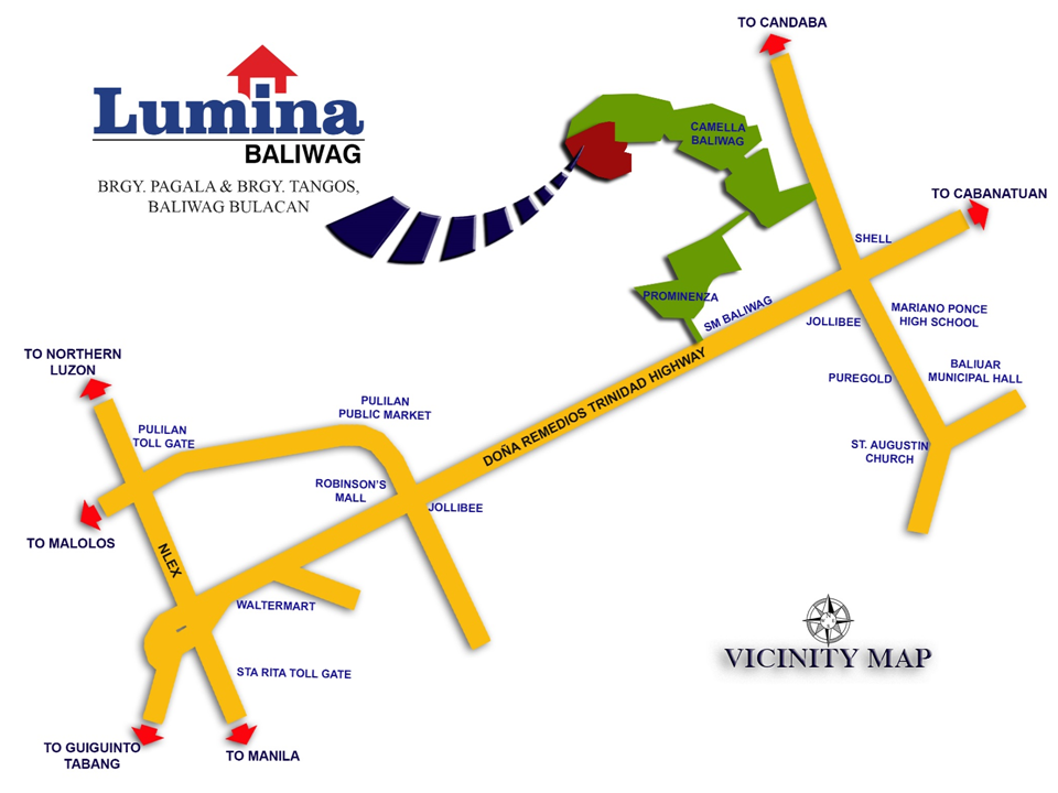 Baliwag-Vinicity-Map.PNG