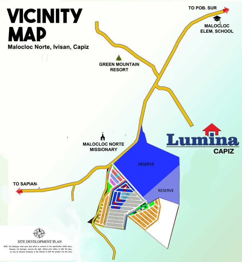 Lumina-Vicinity-Map-800x0-c-center-1637131964.jpg