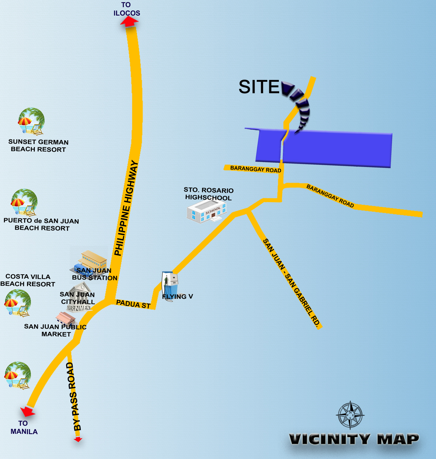 San-Juan-Vicinity-Map-1634699078.jpg
