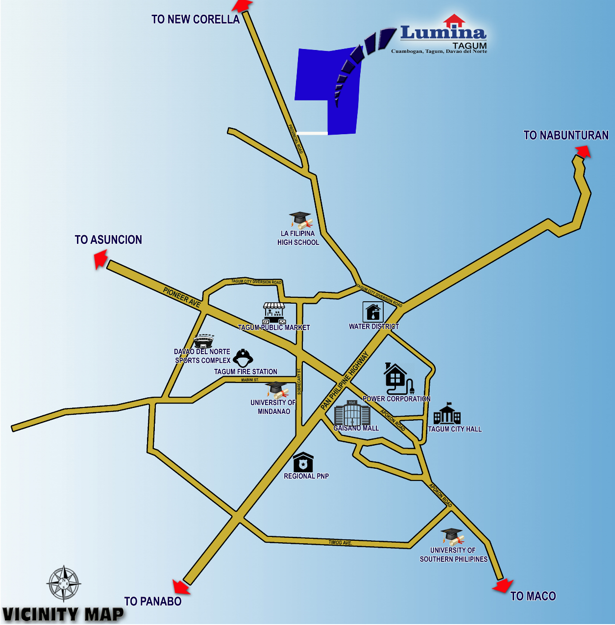VICINITY-MAP.png