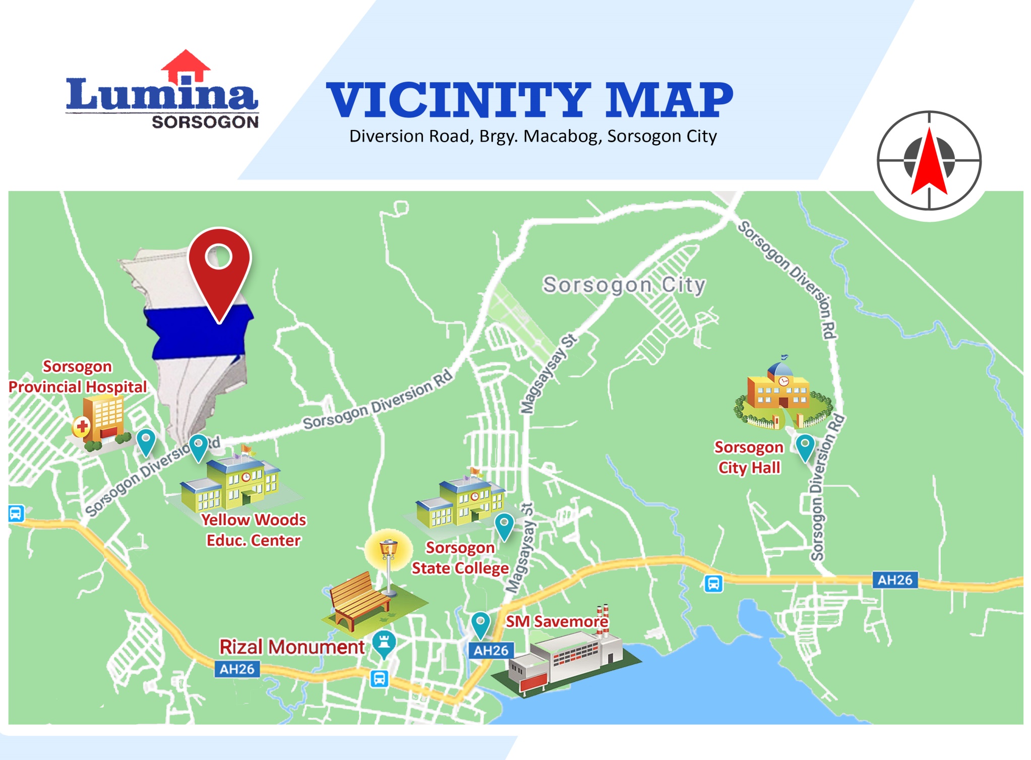 Vicinity-Map-1636441769.jpeg