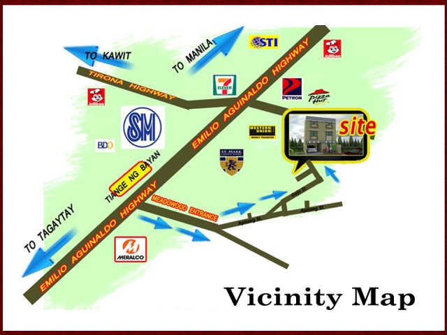 vicinity-map.jpg