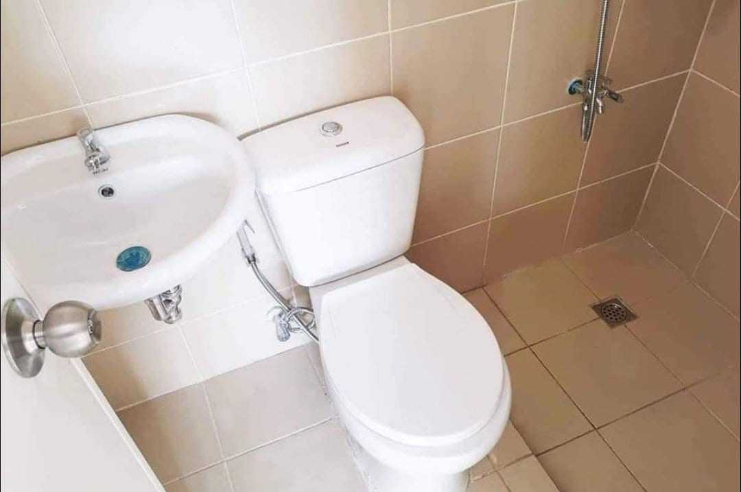 toilet-(2)-1662429595.jpg