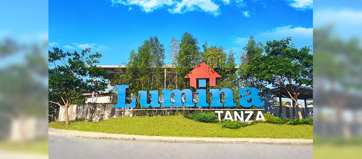 welcome-to-lumina-tanza-1.jpg