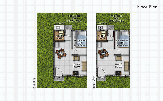 Aimee-Rowhouse-Floor-Plan.png