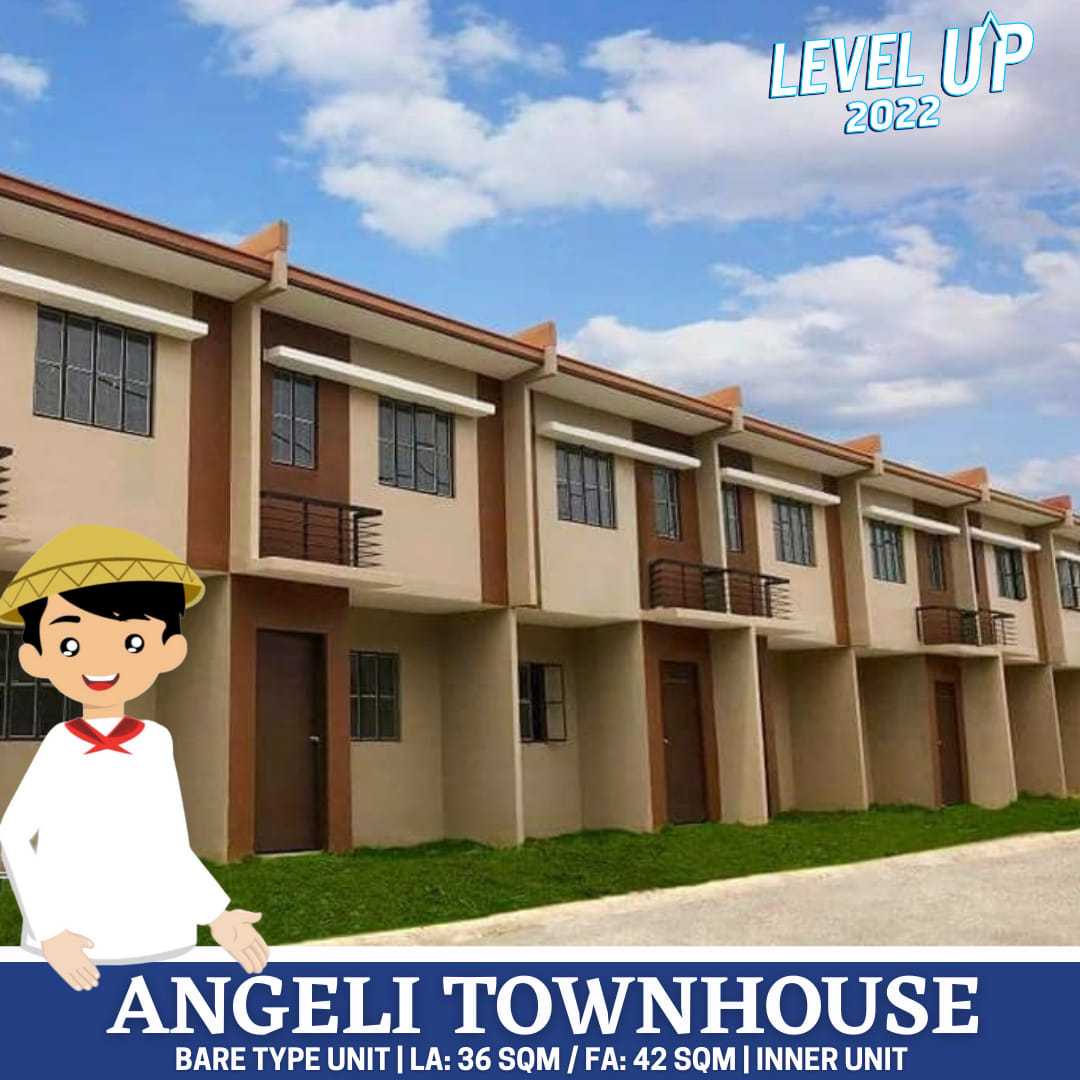 Angeli-Townhouse-(Inner-Unit)-1651481287.jpg