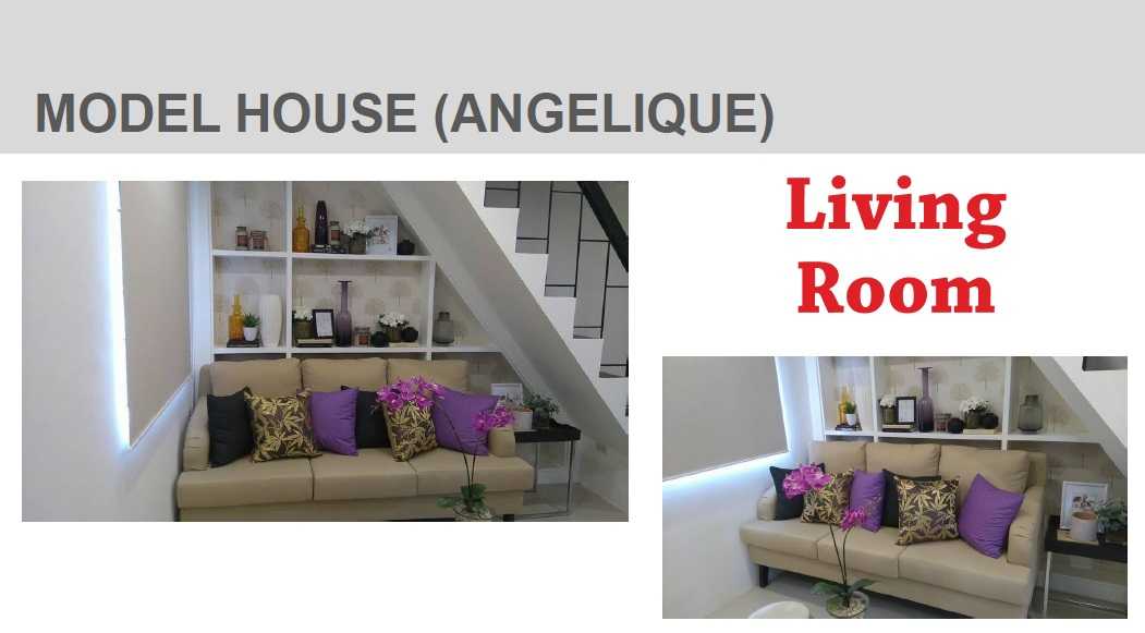 Angelique-Showcase-1-1636435912.jpg