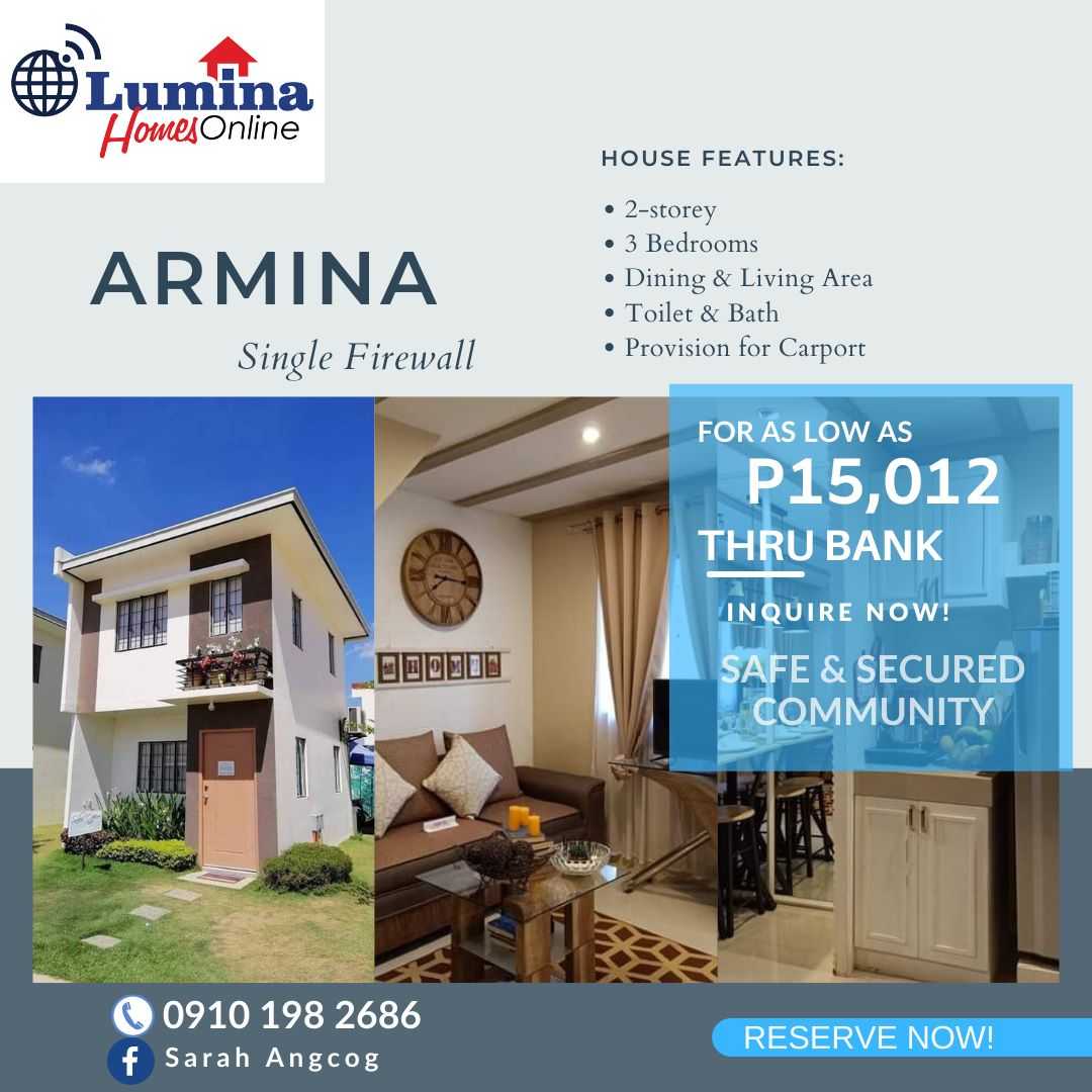 Armina-SF-1633684911.jpg