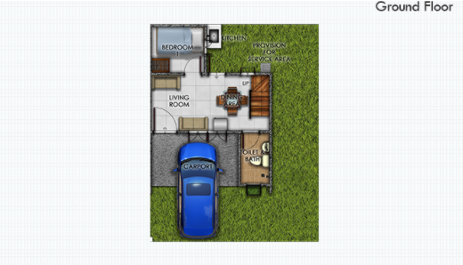 Athena-Duplex-(Ground-Floor)-1636437500.png