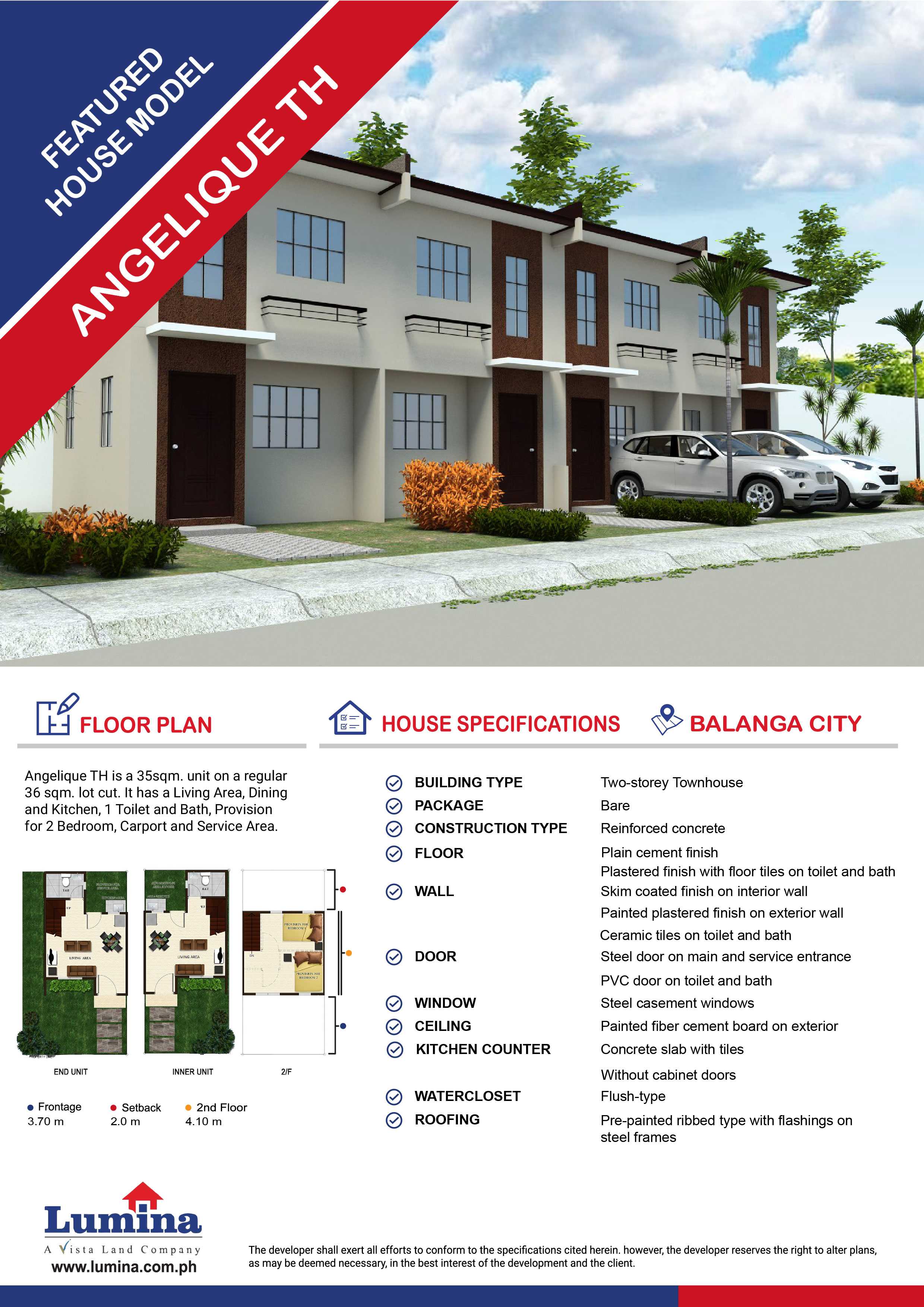 Featured-House-Model-(Angelique-Townhouse).jpg