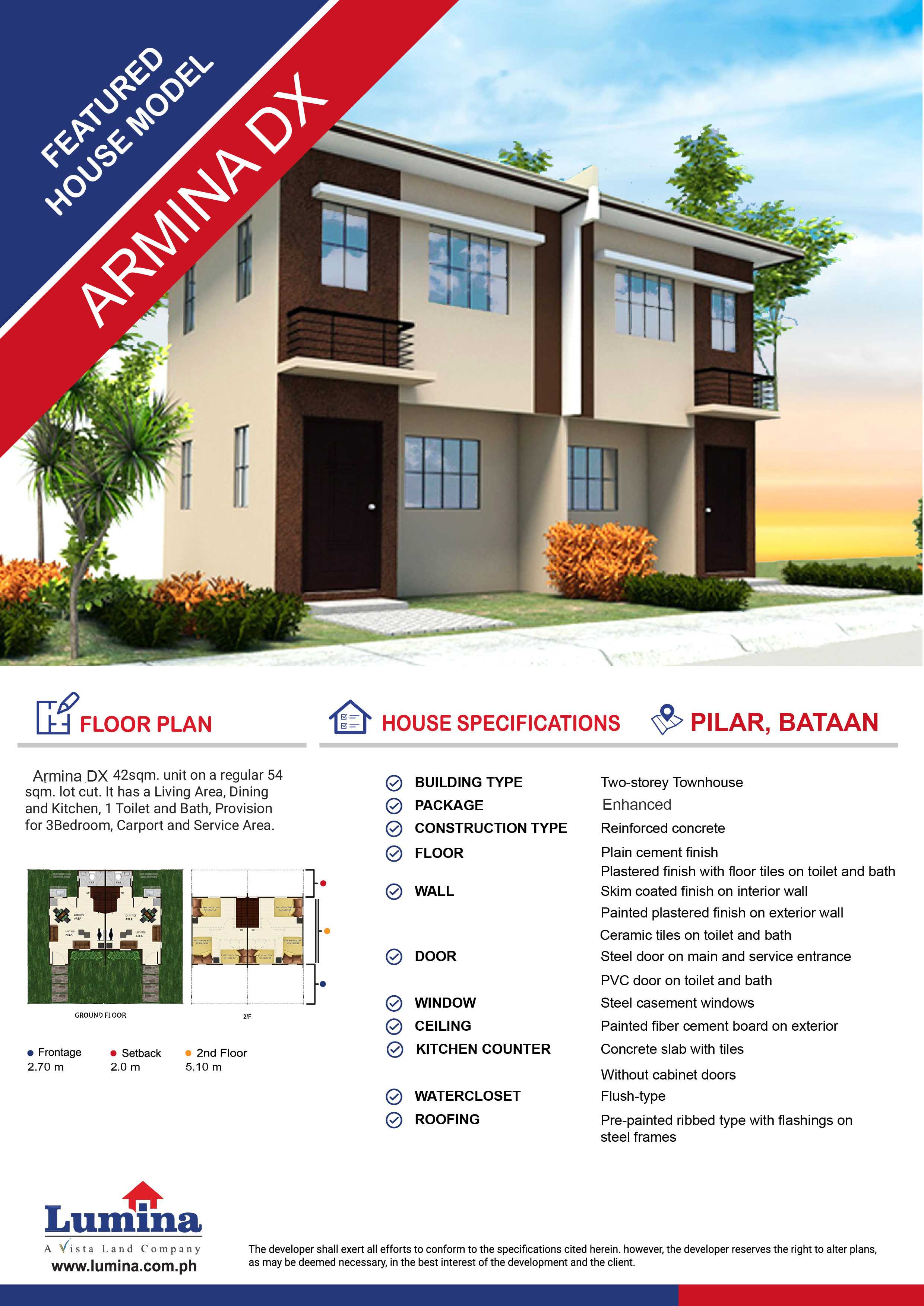 Featured-House-Model-(Armina-Duplex)-1651629648.jpg