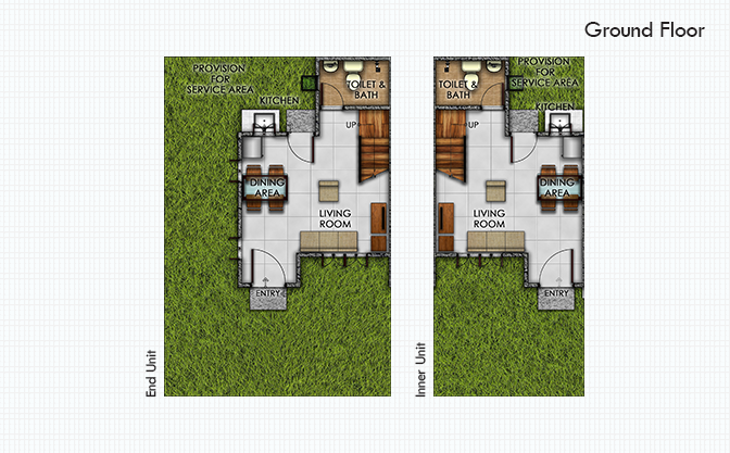 Ground-Floor-Plan-1634030515.png