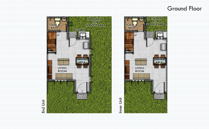 Ground-Floor-Plan-1634542801.png