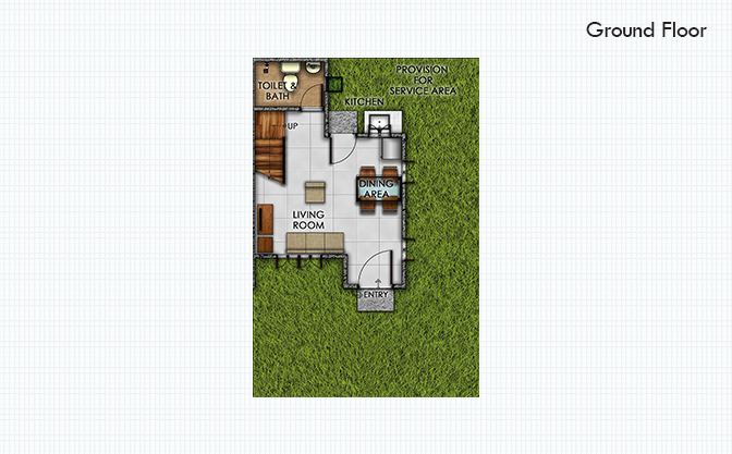 Ground-Floor-Plan-1662012457.png
