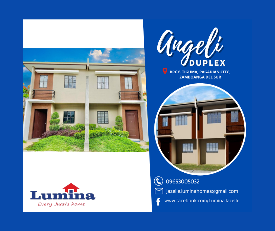 PAGADIAN-ANGELI-DX-1643681260.png