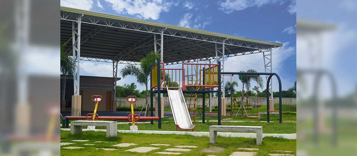 Playground-1633683425.jpg