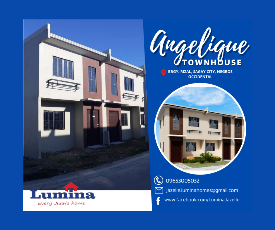 SAGAY-ANGELIQUE-TOWNHOUSE-1642387935.png