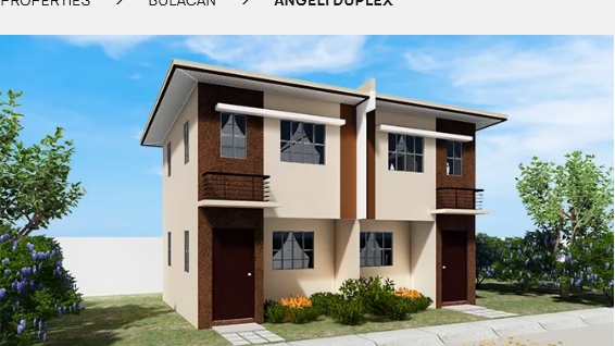 Screenshot-2021-10-18-at-19-02-38-Angeli-Duplex-House-and-Lot-in-Pandi,-Bulacan-1644916054.png